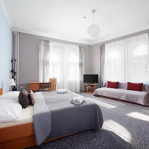 Otel Bell