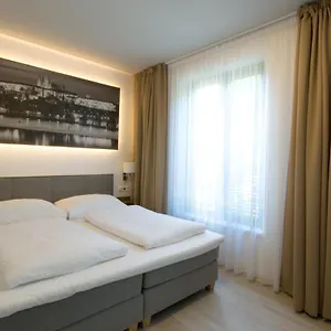 Otel Adeba